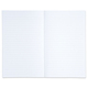 Custom Classic Layflat Notebook
